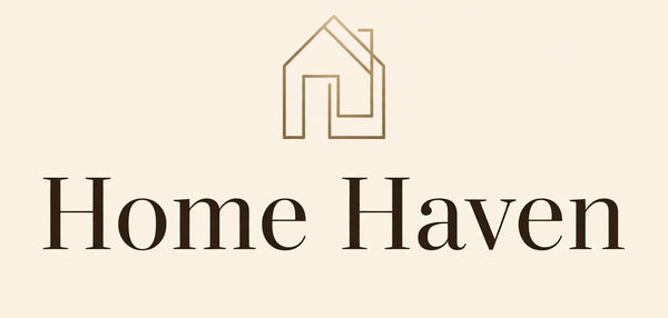 Home Haven logo
